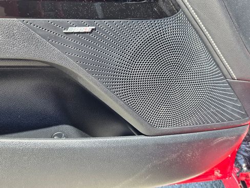 New 2026 Kia K5 GT-Line image 21