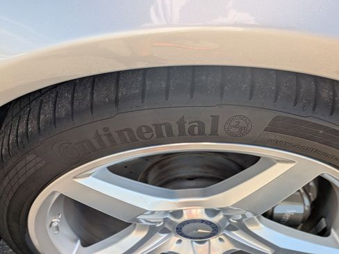 Used 2013 Mercedes-Benz SL 550 image 11