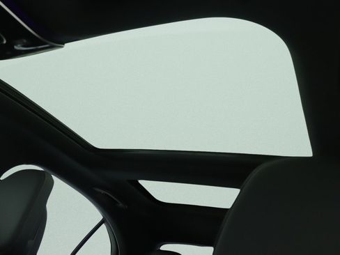 New 2026 Mercedes-Benz C 300 Sedan image 9