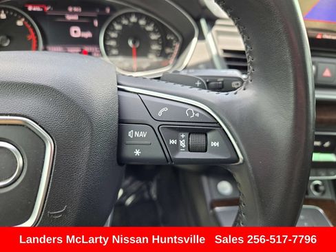 Used 2020 Audi Q5 2.0T Premium AWD/4WD image 27