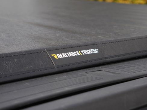 Used 2017 Ford F250 Lariat image 19