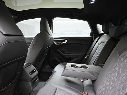 New 2026 Audi S5 Premium Plus image 18