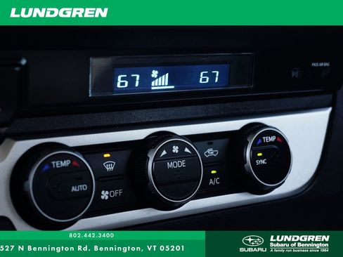 Used 2023 Toyota Tacoma SR image 33