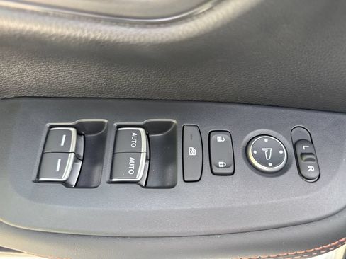Used 2026 Honda HR-V Sport image 15