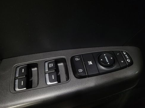 Used 2021 Kia Sportage LX w/ LX AWD Popular Package image 27