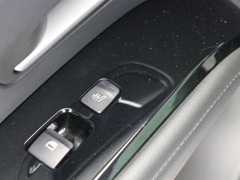 Used 2022 Hyundai Tucson Limited w/ Cargo Package image 13