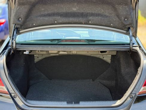 Used 2014 Honda Civic EX image 27