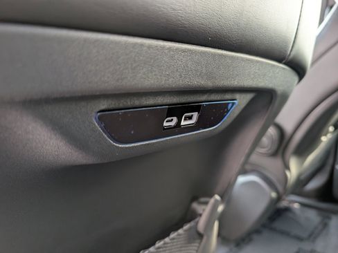 New 2026 Chrysler Pacifica Select image 38