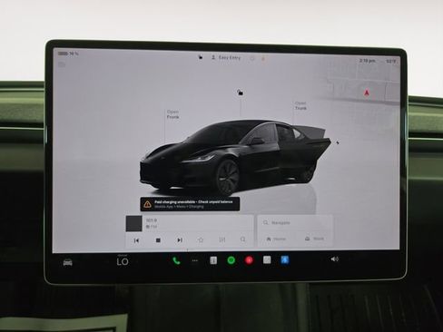 Used 2025 Tesla Model 3 Long Range image 11