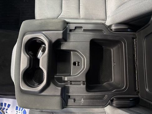 Used 2019 RAM 1500 Big Horn w/ Trailer Tow Group AWD/4WD image 36