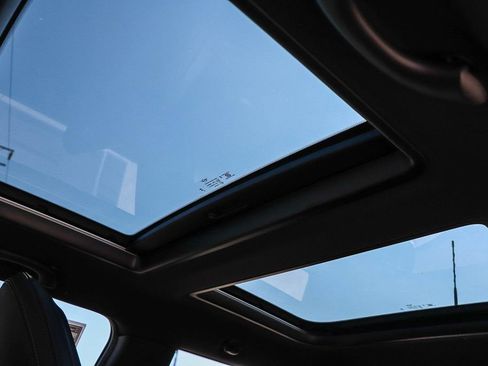 New 2026 MINI Cooper S image 26