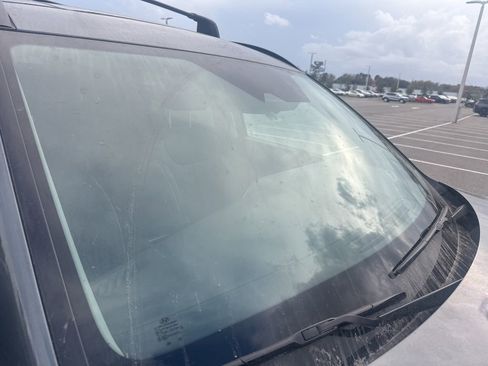 Used 2024 Hyundai Palisade XRT image 9