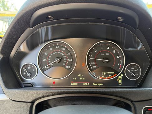 Used 2019 BMW 430i Gran Coupe w/ Convenience Package image 24