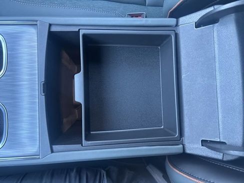 New 2026 GMC Acadia AT4 w/ Luxury Package image 22