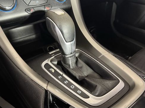 Used 2013 Ford Fusion SE FWD image 20