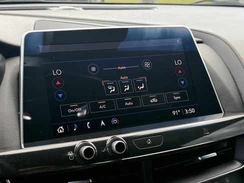 Used 2021 Cadillac CT5 Sport image 20