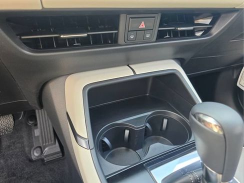 New 2026 MAZDA CX-5 Select AWD/4WD image 22