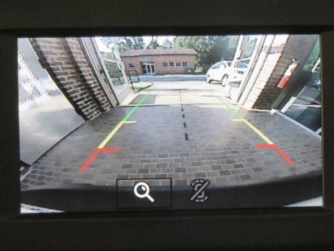 Used 2020 Ford Transit Connect XL image 41