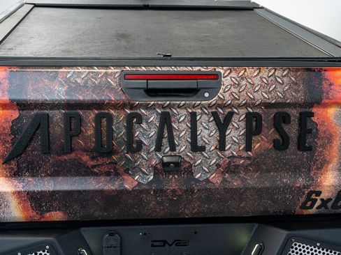 Used 2021 Jeep Gladiator Sport image 27