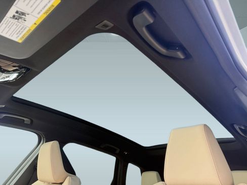 New 2026 BMW X3 xDrive30 w/ Premium Package image 14