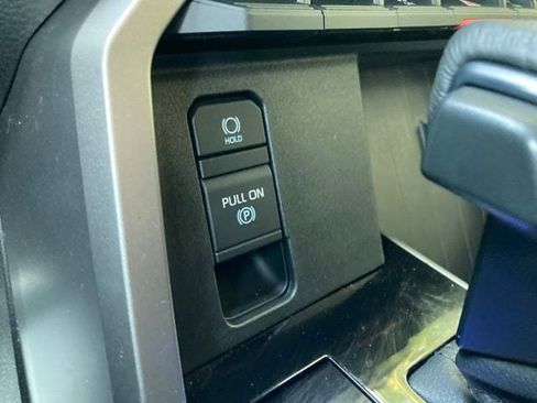 Used 2023 Toyota Tundra SR5 AWD/4WD image 36