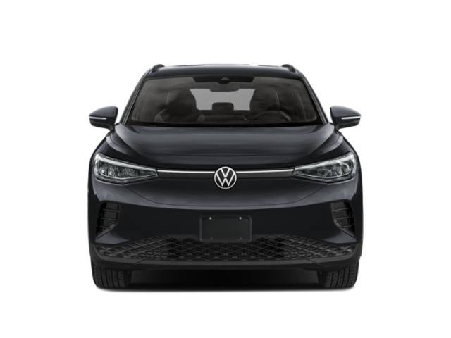Used 2023 Volkswagen ID.4 Pro AWD/4WD image 4
