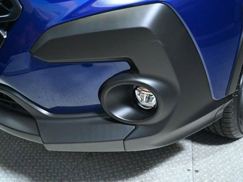 Certified 2025 Subaru Crosstrek 2.0i Premium image 17