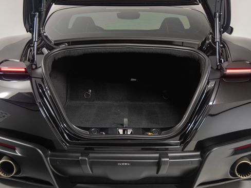 Certified 2024 Ferrari Roma image 49