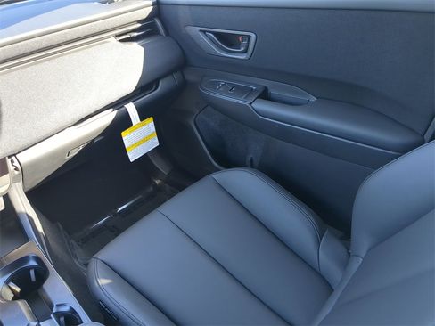 New 2026 Subaru Outback Premium image 15