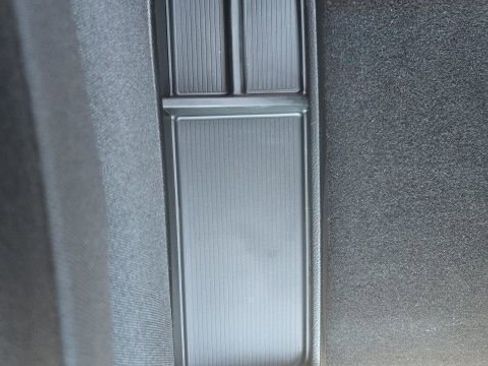 New 2025 RAM 2500 Tradesman image 35