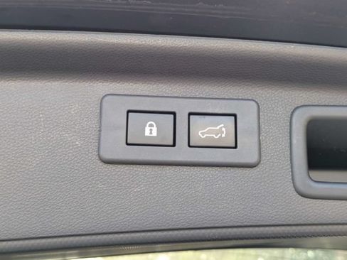 Used 2020 Subaru Forester Touring w/ Popular Package #2 AWD/4WD image 13