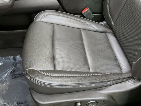 Used 2023 GMC Yukon XL Denali w/ Denali Reserve Package image 20