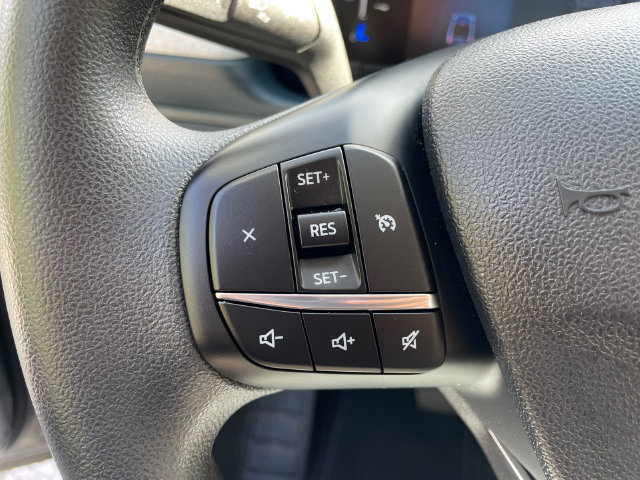 Certified 2025 Ford Maverick XLT w/ Equipment Group 302A AWD/4WD image 30