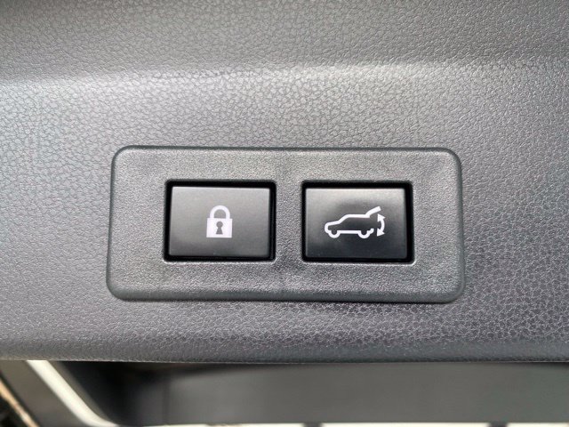 Certified 2023 Subaru Ascent Onyx Edition AWD/4WD image 8