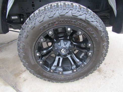 Used 2019 Ford F250 XLT w/ Snow Plow Prep Package AWD/4WD image 5