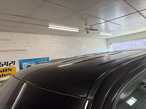 Used 2013 Ford F150 Lariat w/ Mid Equipment Group image 93