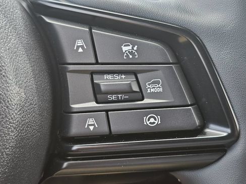 New 2026 Subaru Outback Touring XT AWD/4WD image 39