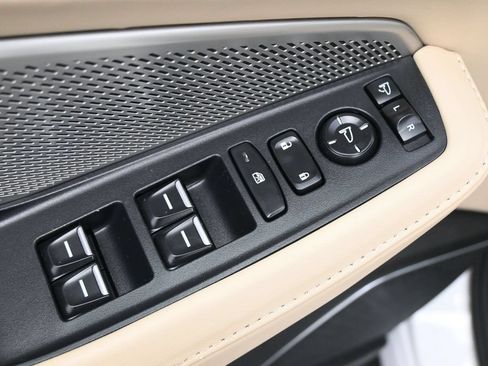 Used 2023 Acura MDX w/ Technology Package FWD image 4
