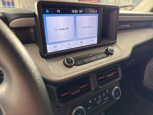 Used 2023 Ford Maverick XLT image 15