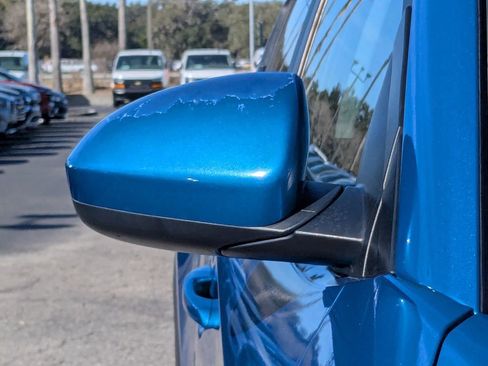 Used 2020 Hyundai Tucson Value image 12