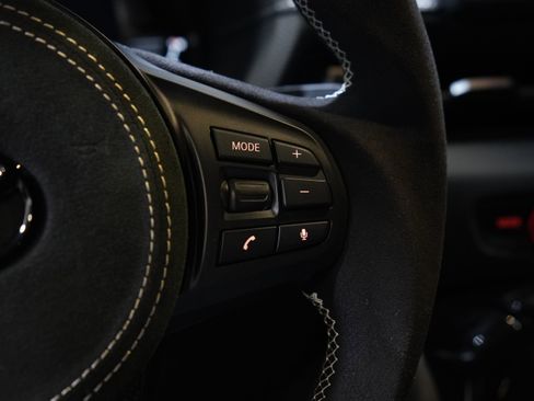 Used 2024 Toyota Supra image 29