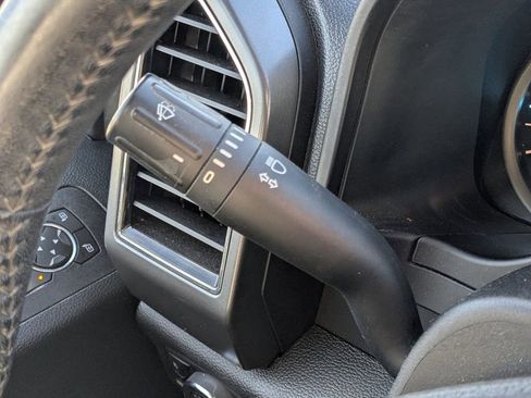 Used 2019 Ford F150 XLT w/ Equipment Group 301A Mid image 23