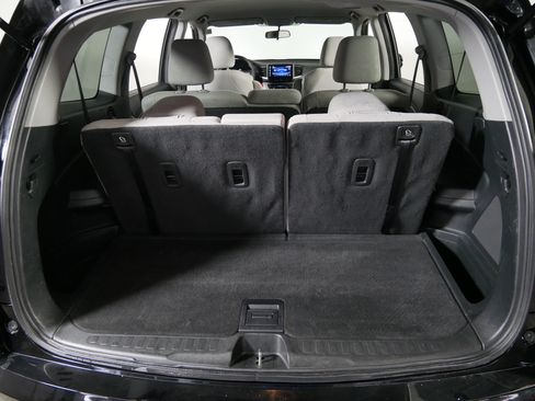 Used 2016 Honda Pilot EX image 18