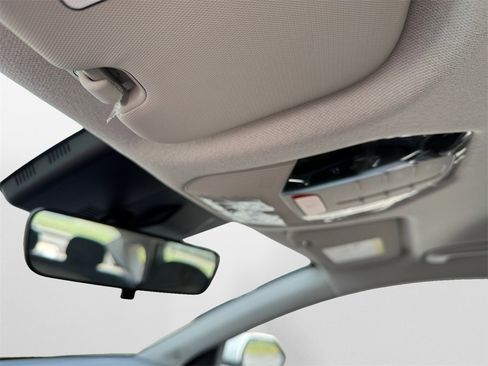 New 2025 Kia K4 LXS image 27