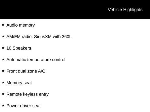 New 2026 Jeep Grand Cherokee Limited AWD/4WD image 10