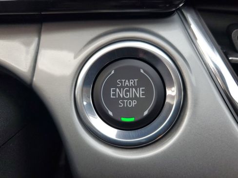 New 2026 Chevrolet Trax LT image 26