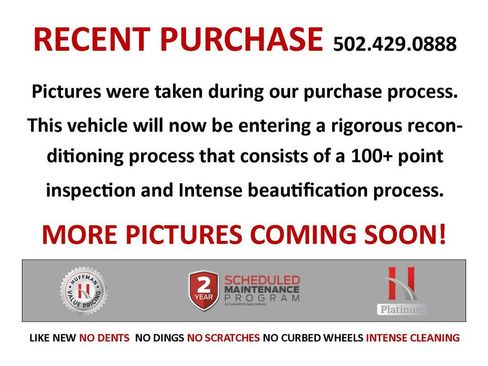 Used 2019 Land Rover Range Rover Long Wheelbase Supercharged AWD/4WD image 14