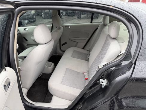 Used 2010 Chevrolet Cobalt LS image 14