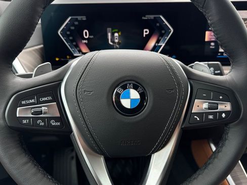 New 2026 BMW X5 sDrive40i w/ Climate Comfort Package image 27