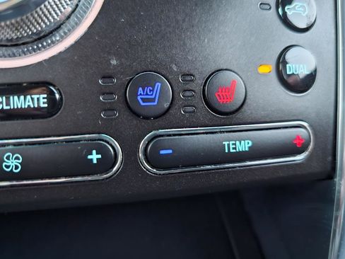 Used 2016 Ford Explorer Limited image 62